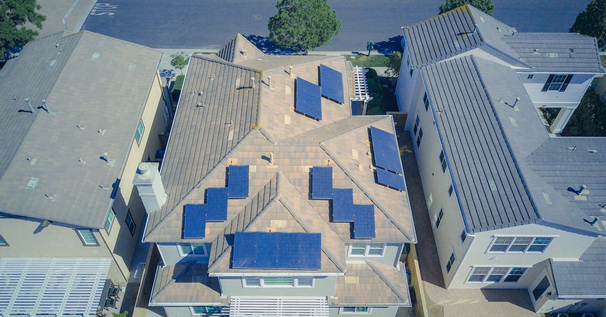 How much is a roof inspection in Arizona?