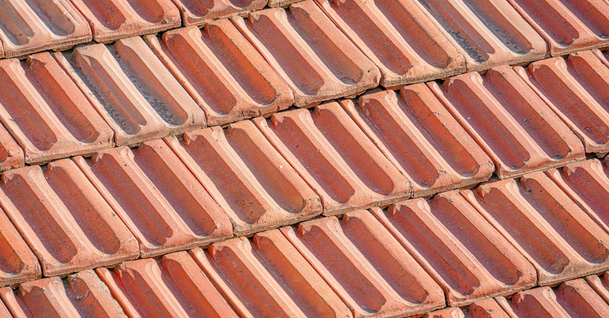 Roofing Contractors Encinitas